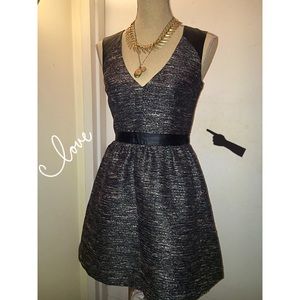 The Go To Shower or Cocktail Dress